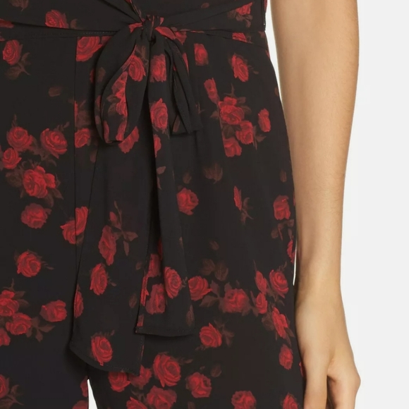 Michael Kors Jumpsuit - Picture 2 of 3